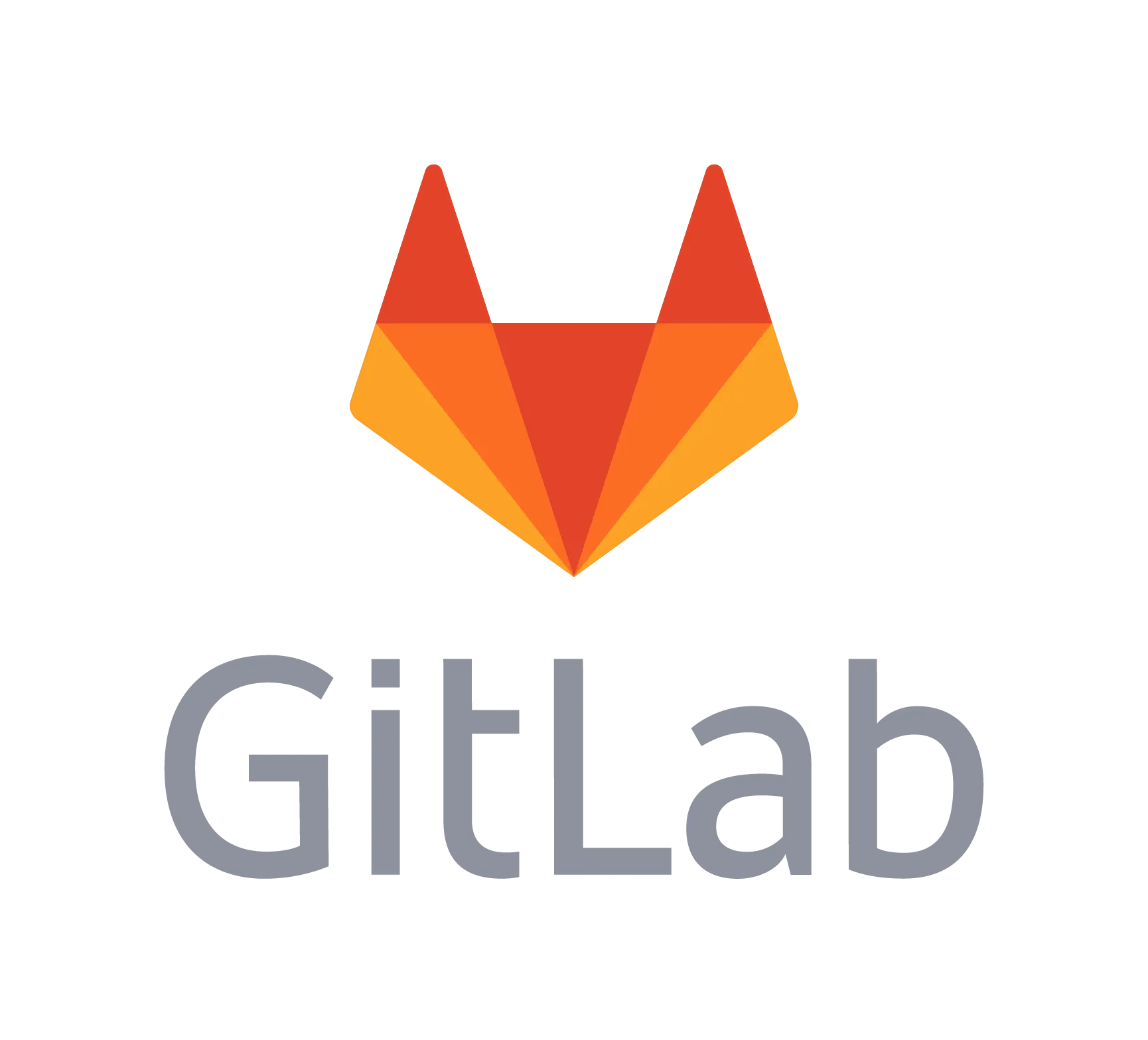 GitLab