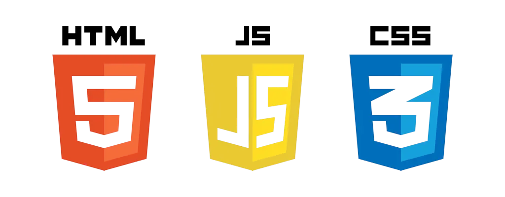 HTML-CSS-JS