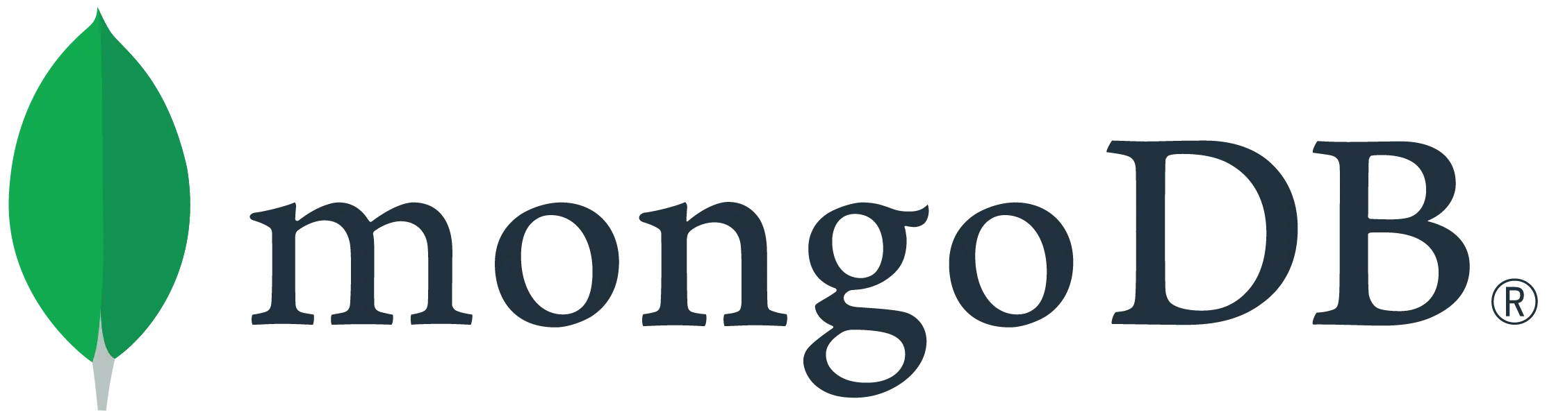 MongoDB