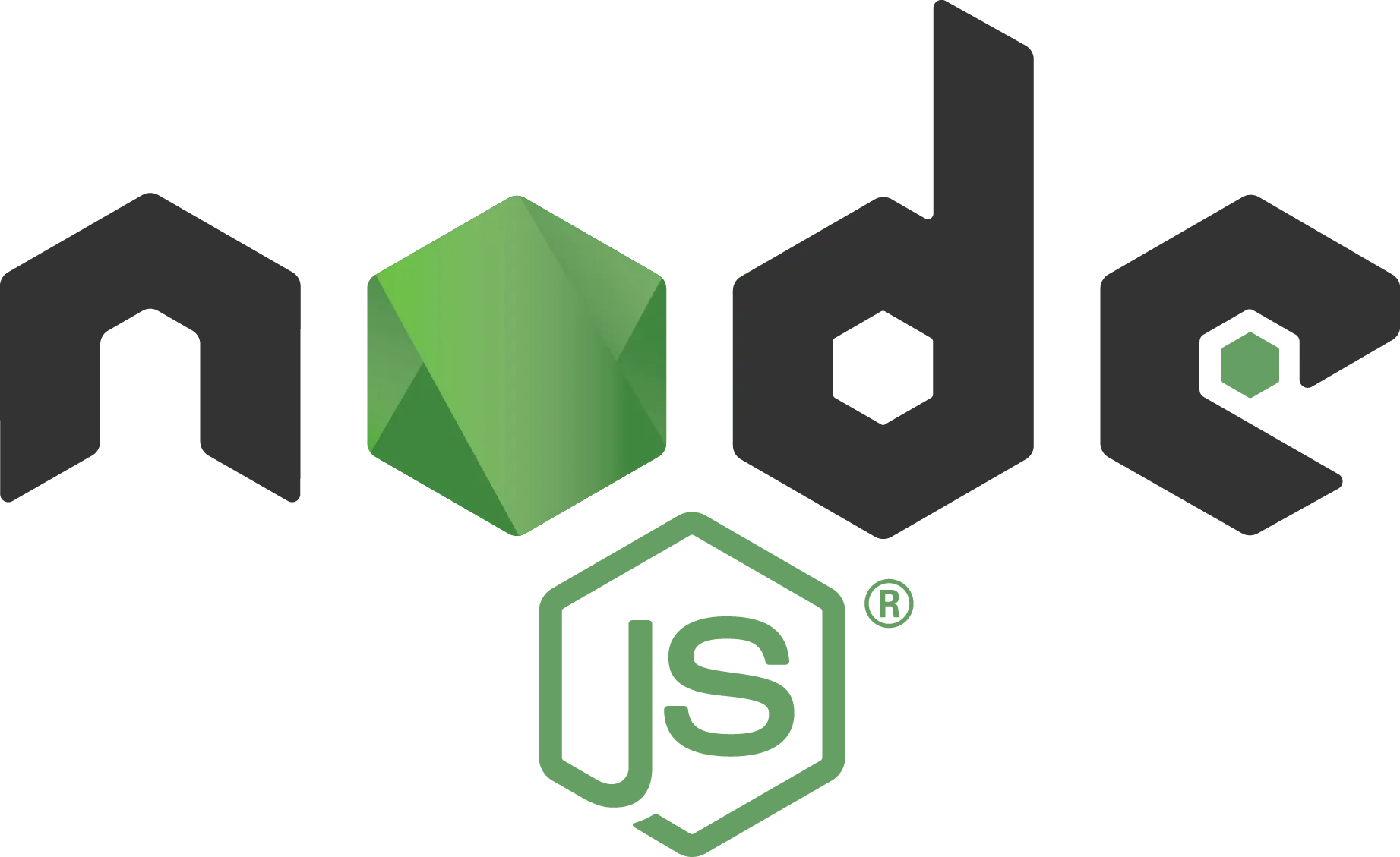 NodeJS