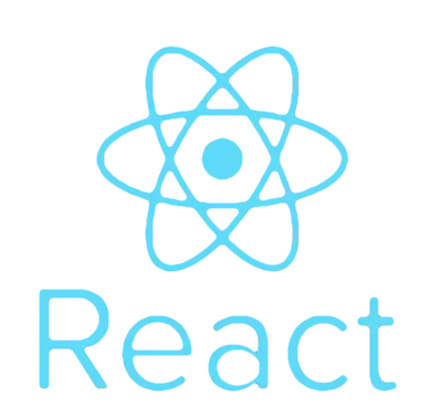 ReactJS